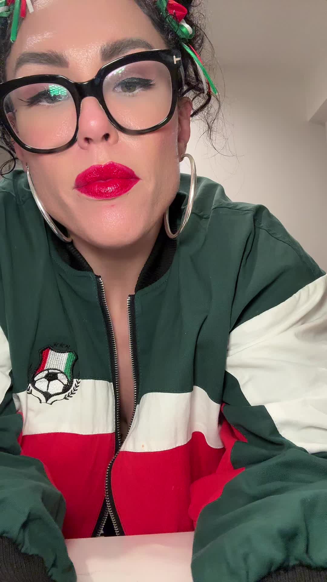 @bianca