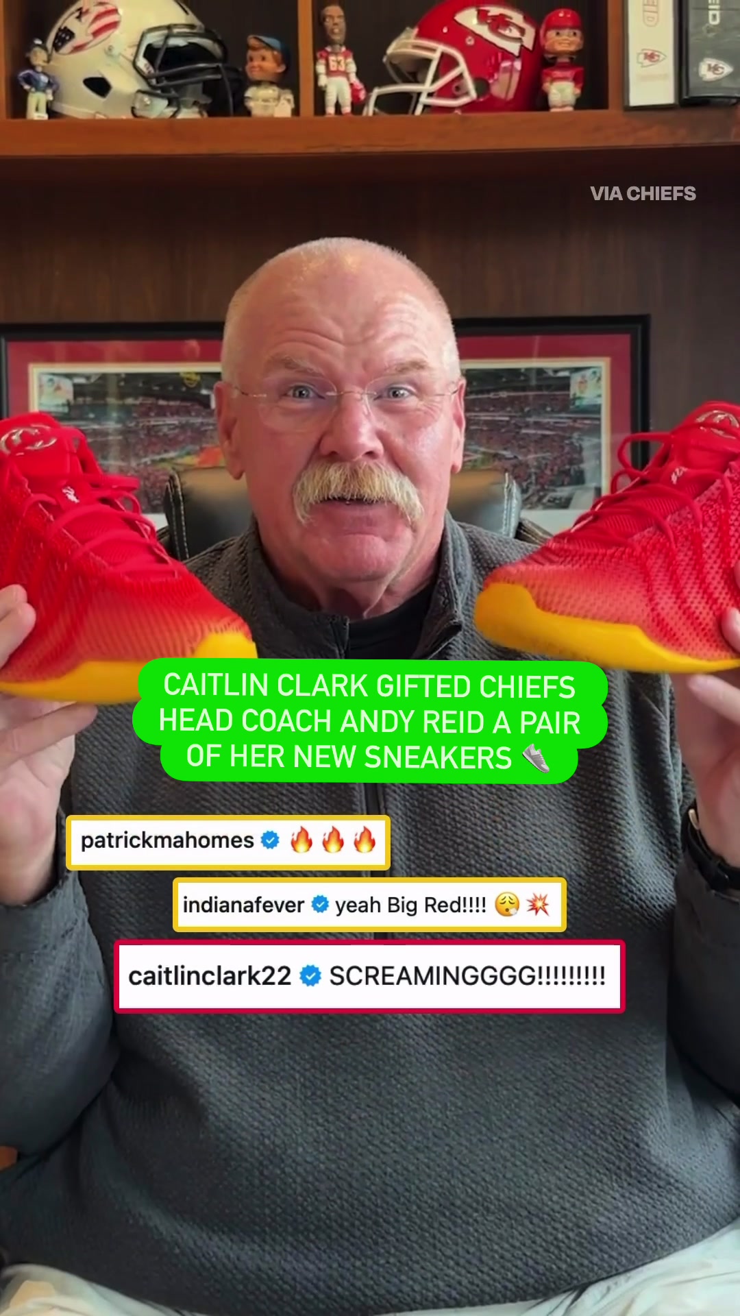 @onherturf
