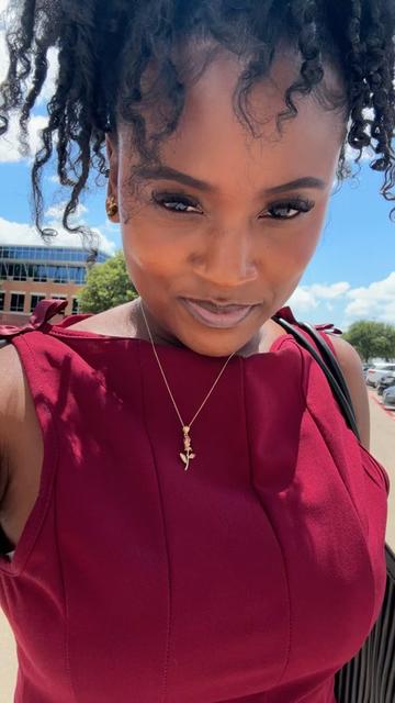 @ITZBREEZYBEE🦋🦋