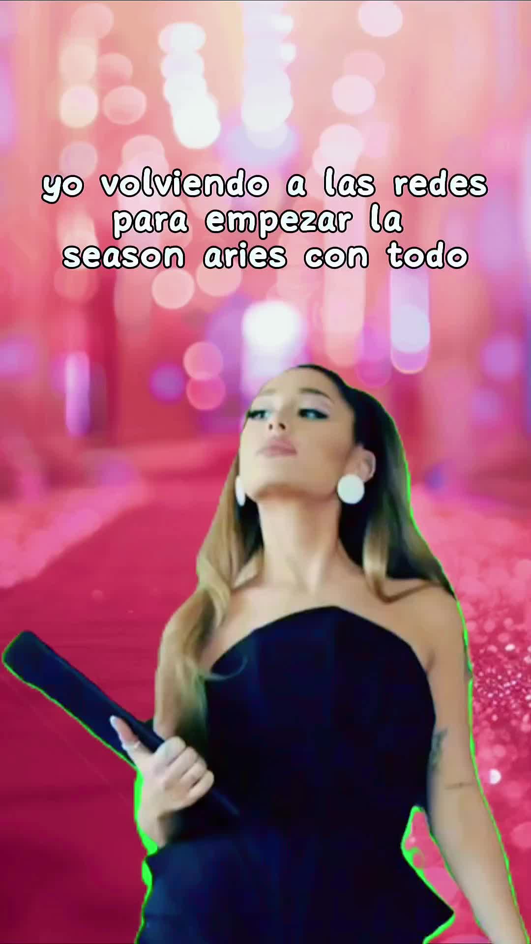 @Jezastral