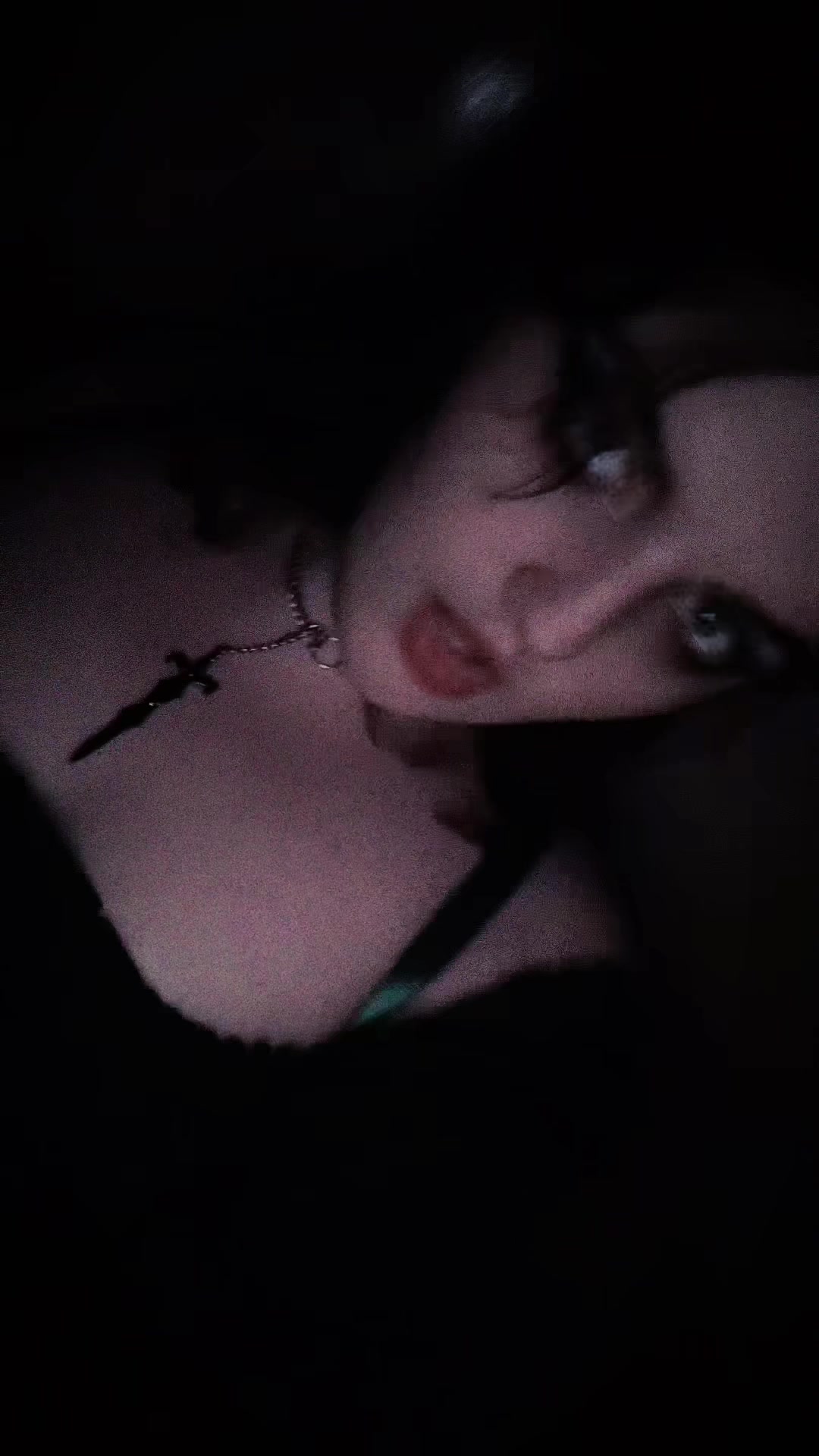 @Makeup_Show_Horror_Tell