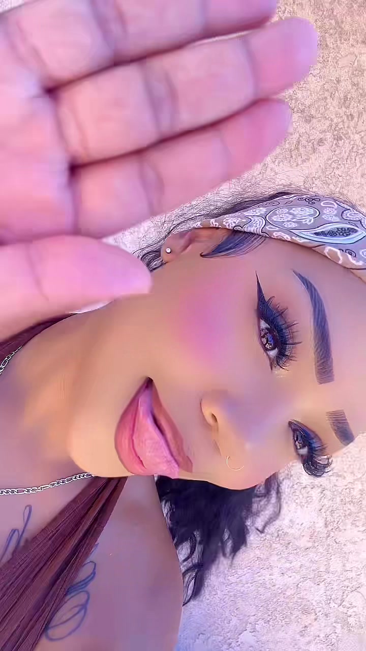 @<><>