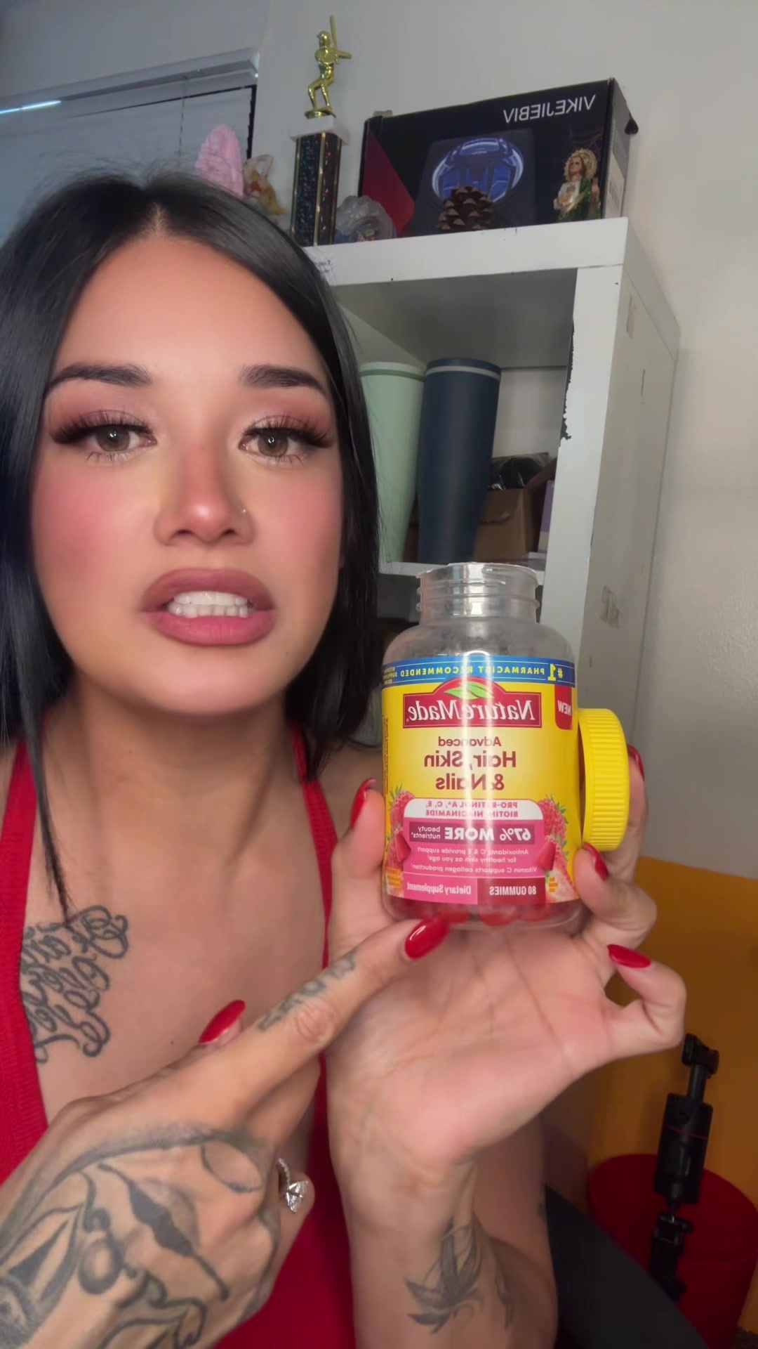@Alicia 🍓🛍️✨