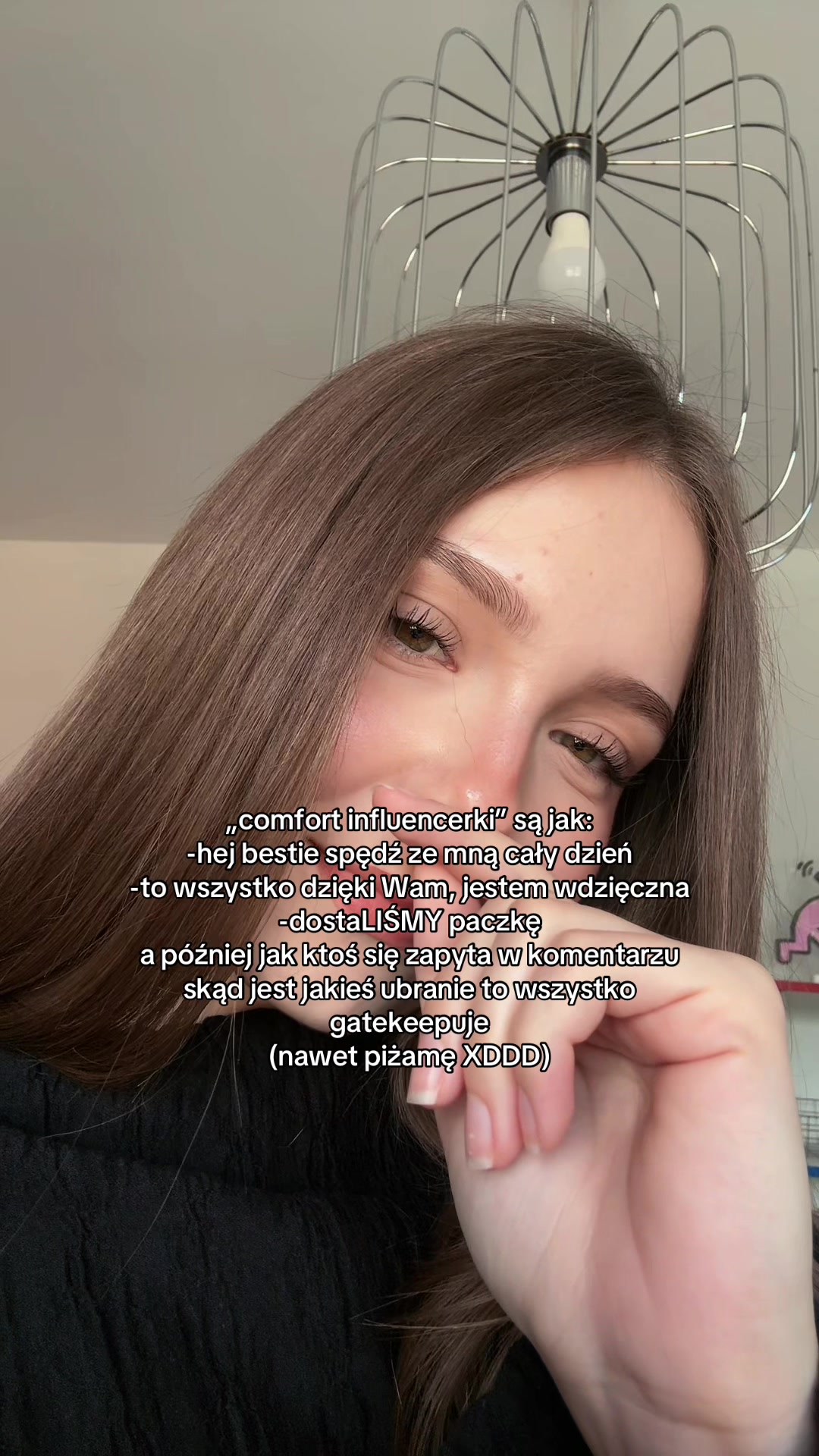 @marcelina