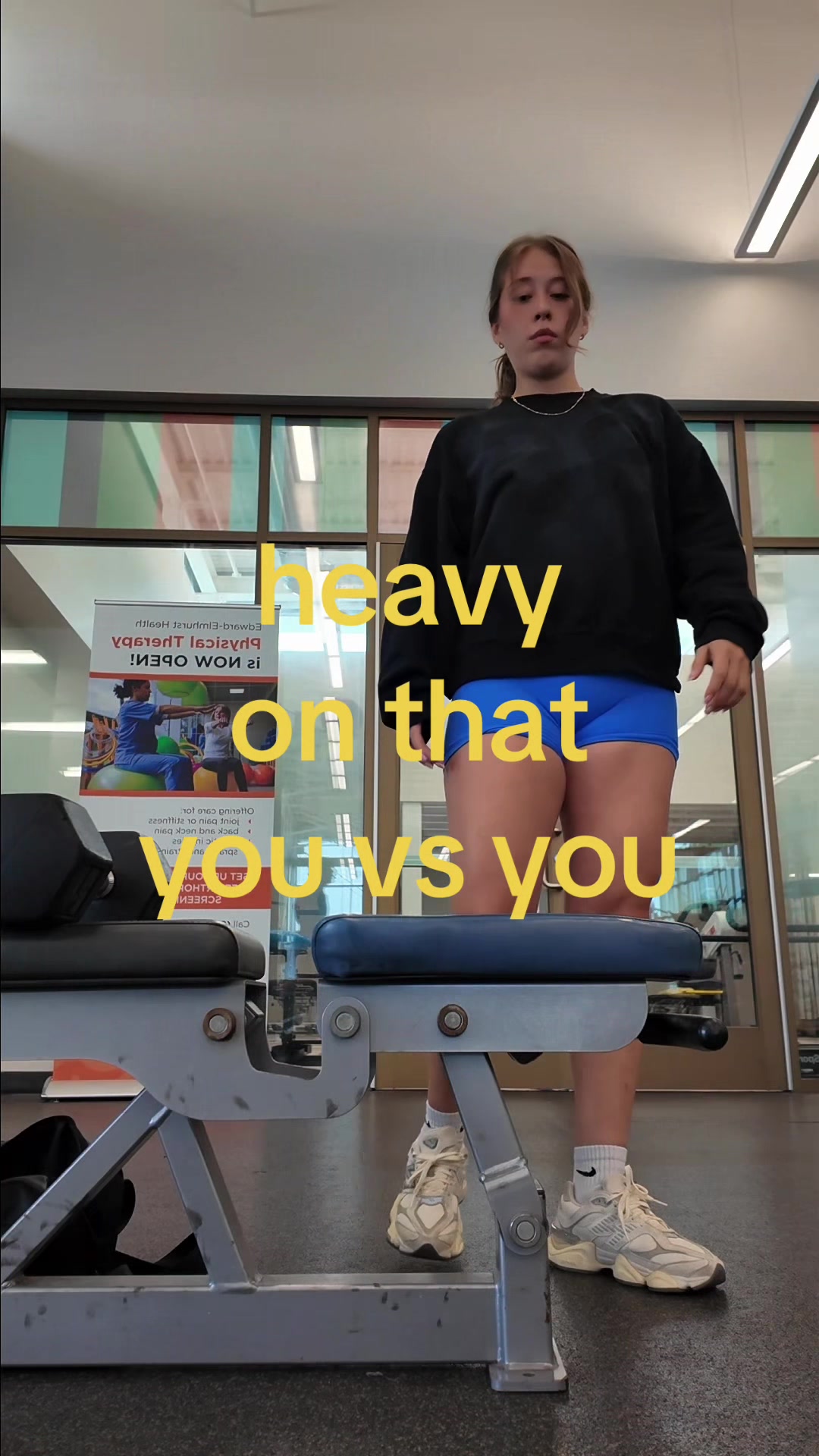 @tallysfit