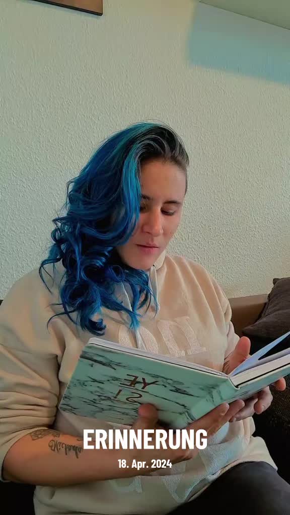 @🤜💙NιƈԋƚDҽιɳPɾσႦʅҽɱ💙🤛