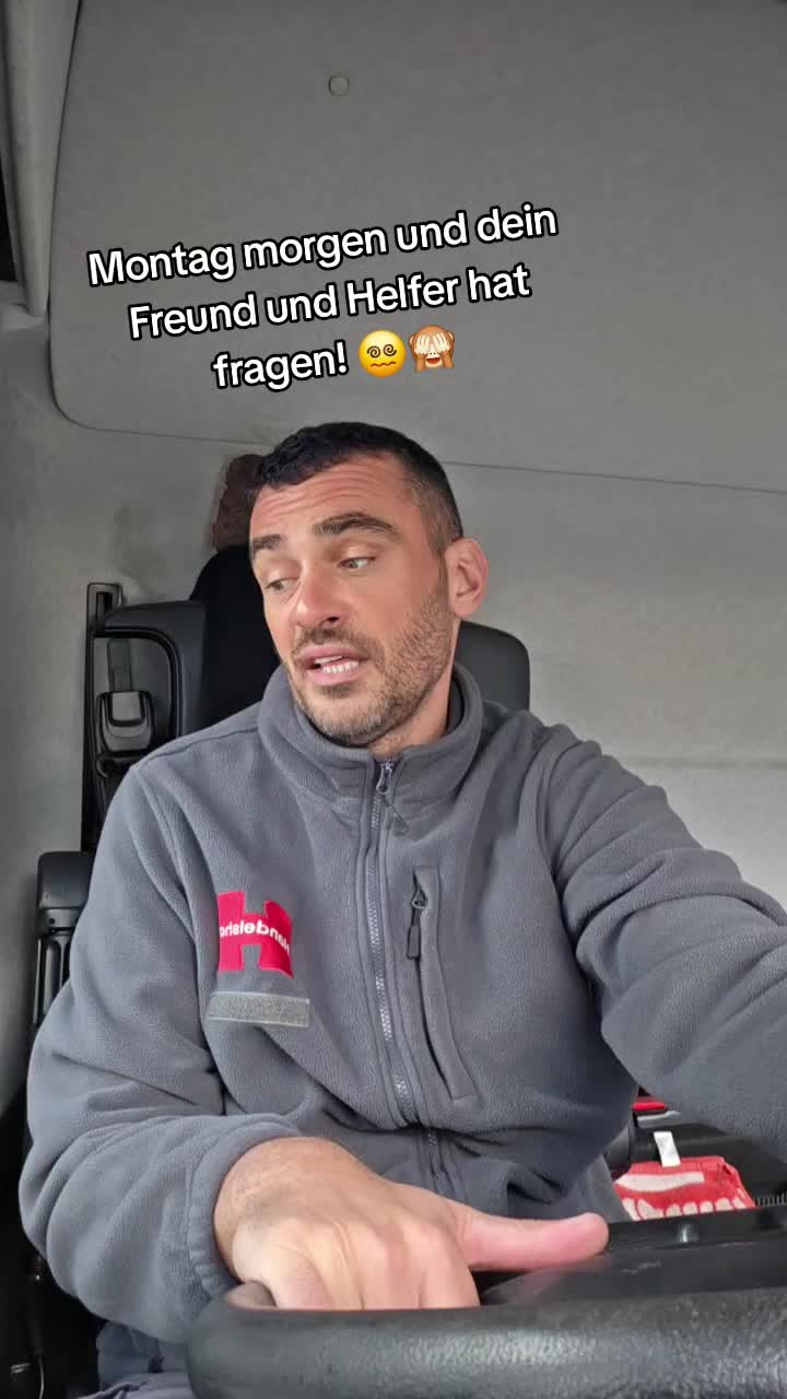 @NennMichBob😎👋🏻
