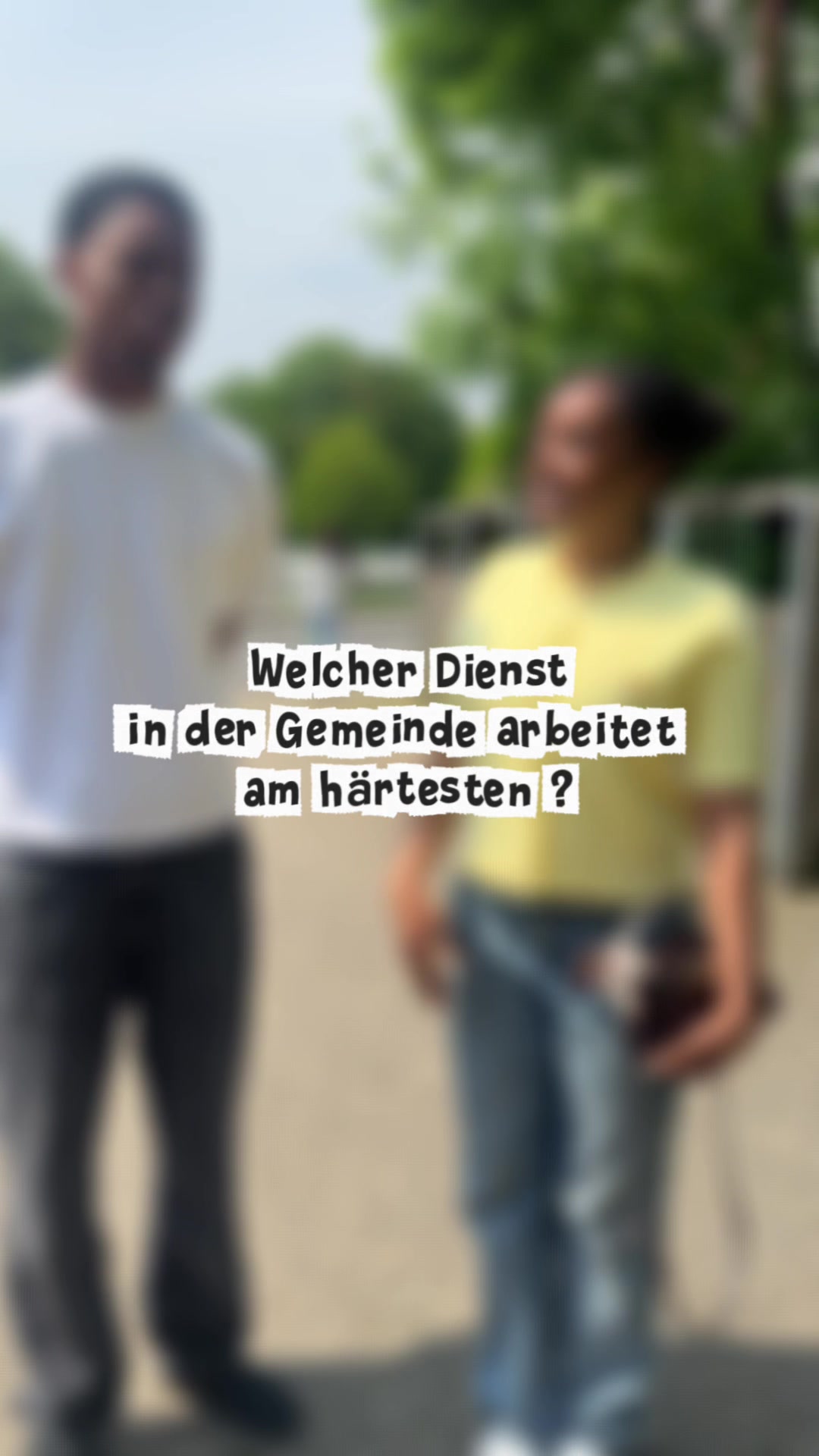 @FeG Leverkusen-Quettingen