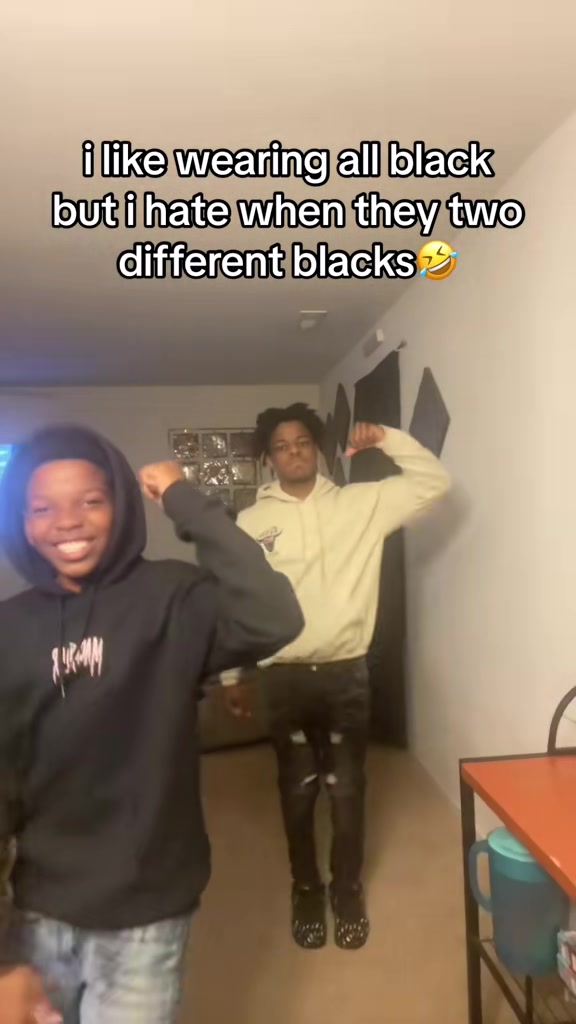 @CJ Merk