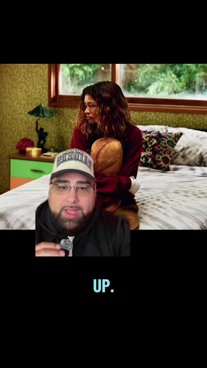 @Tonez_TV 🐉