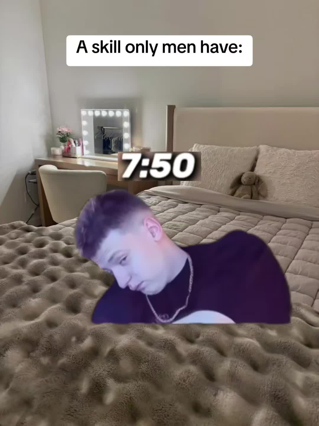 @mymemes