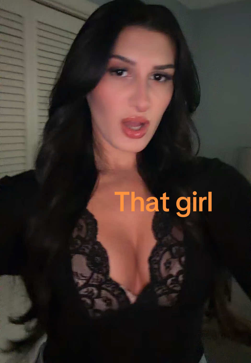 @Elena