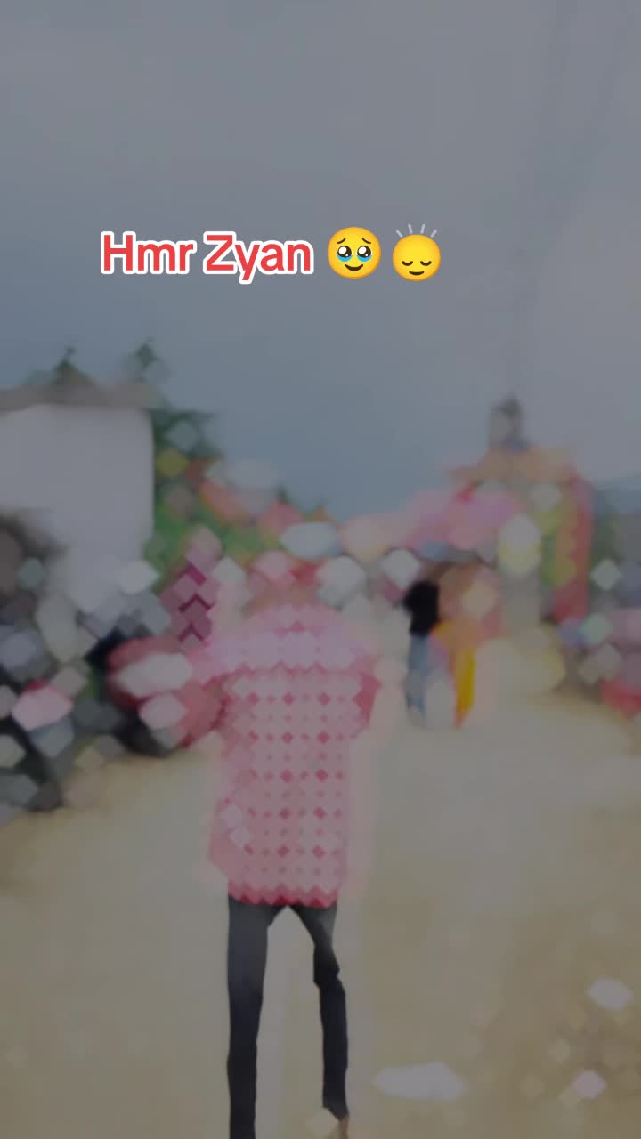 @꧁ ≛⃝ A&atilde;shik𝄟✮⃝☠