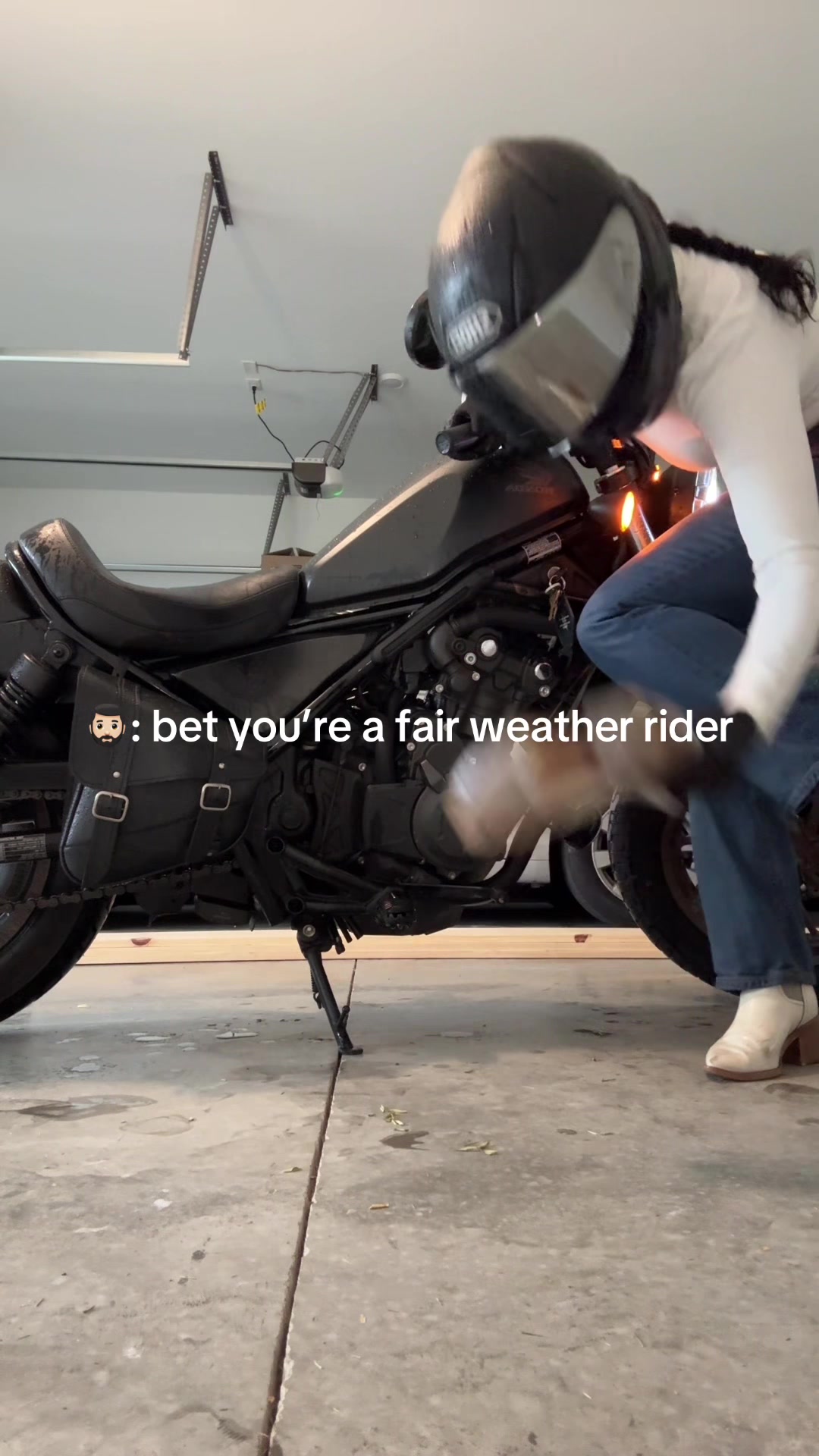 @kkmoto_cc