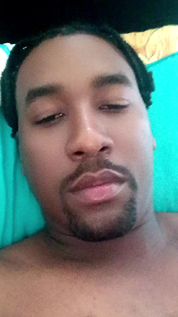 @Jovenson