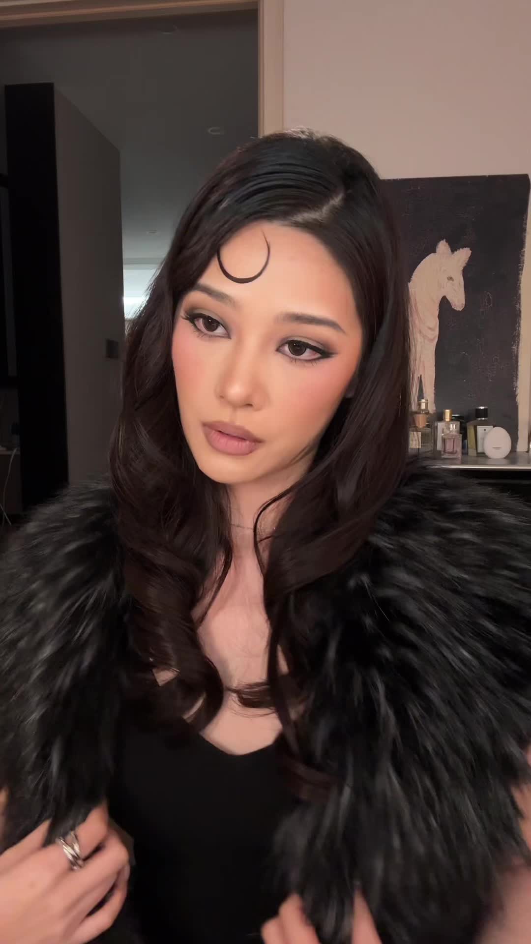 @Yara