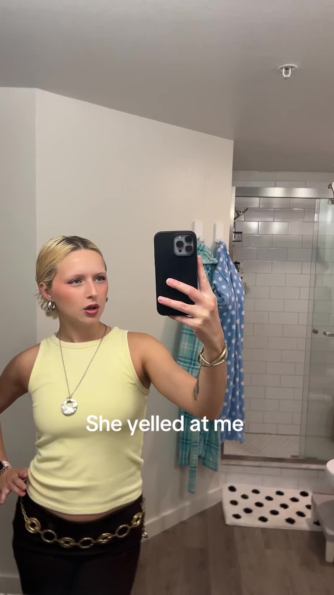@meraruth