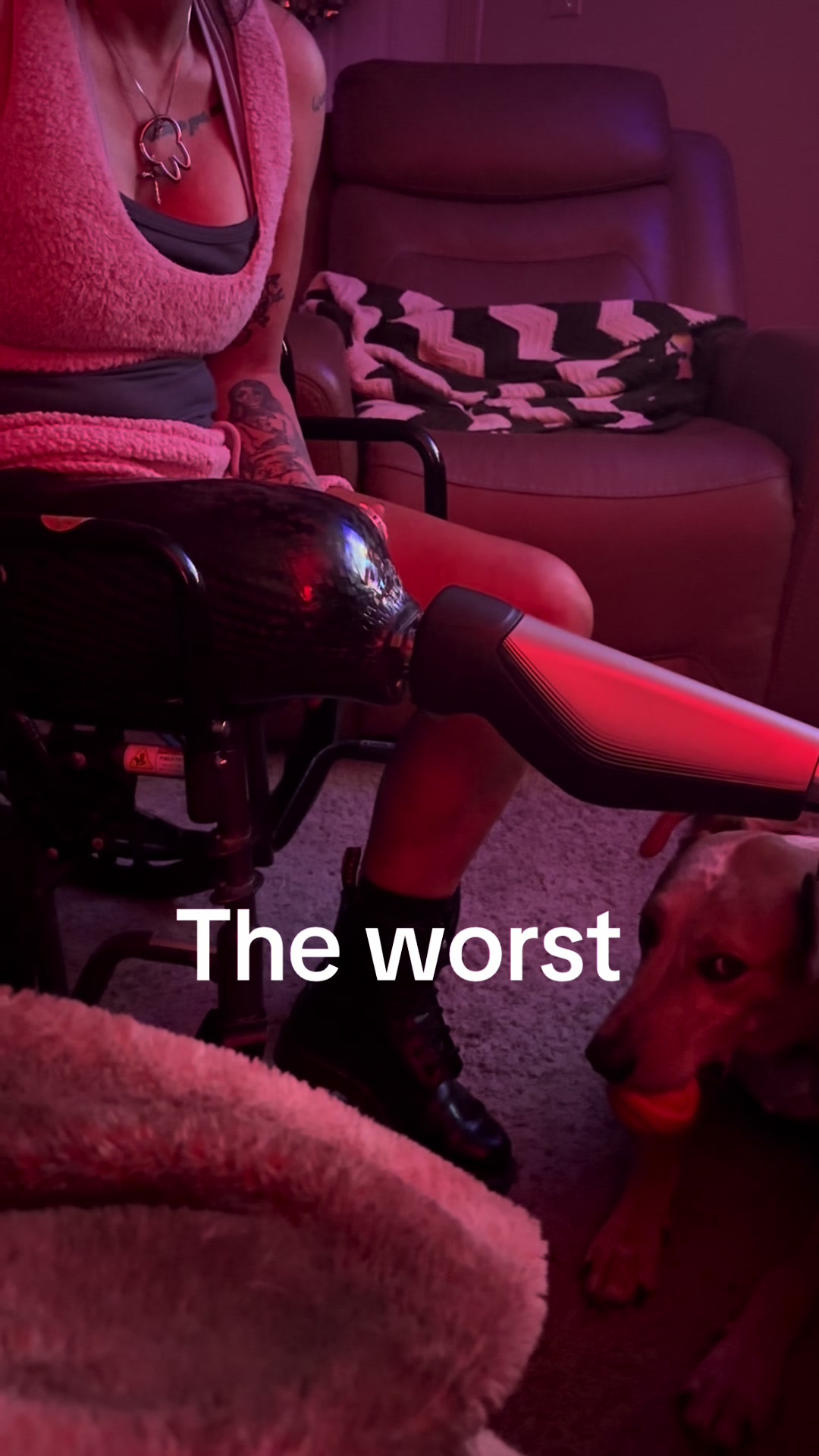@Leglesskat2