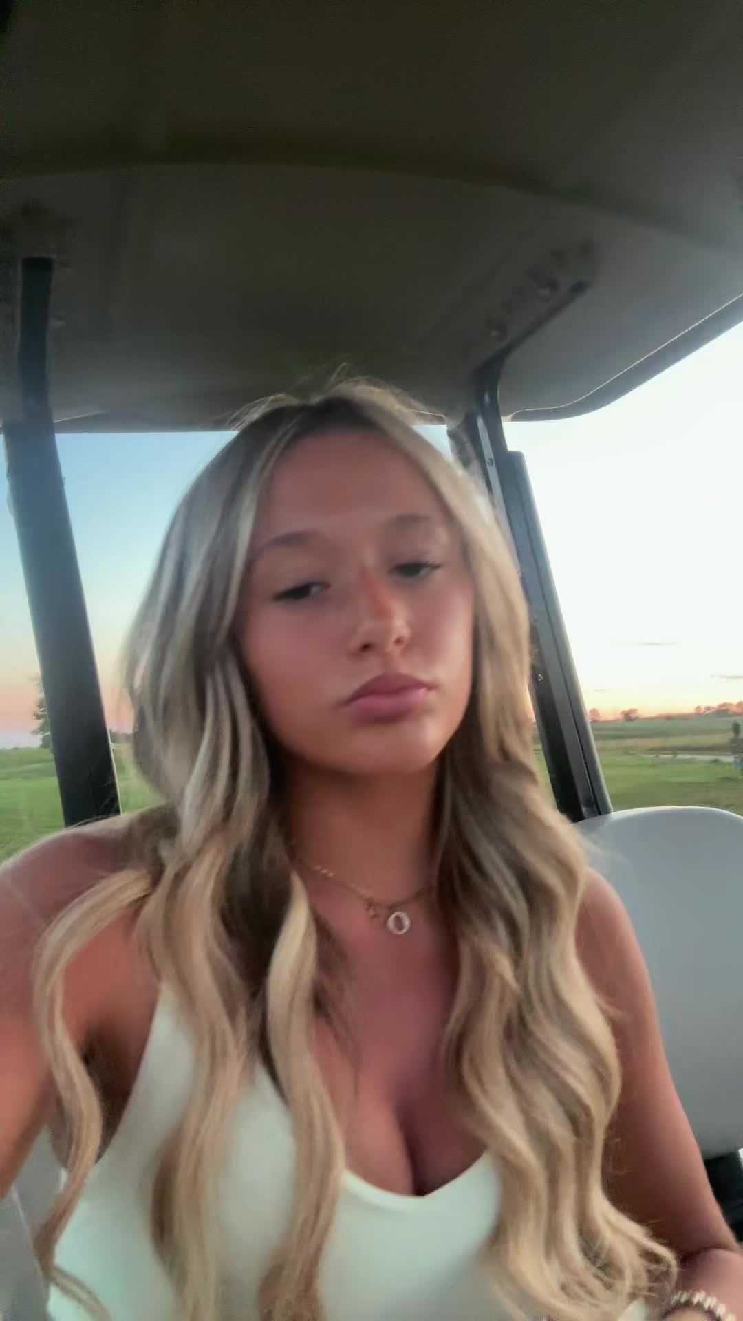 @livsspam