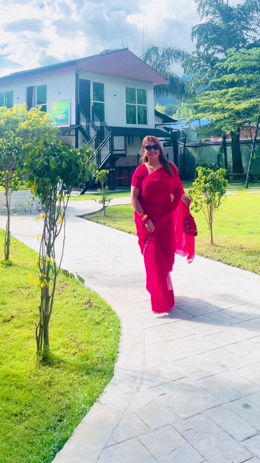 @Su🔥मी❤️tra🐬था❤️pa🔥
