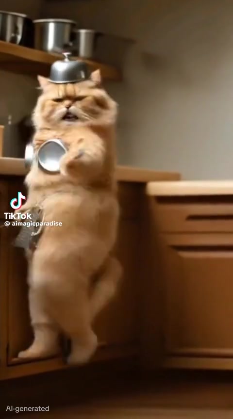 @funvidoes67