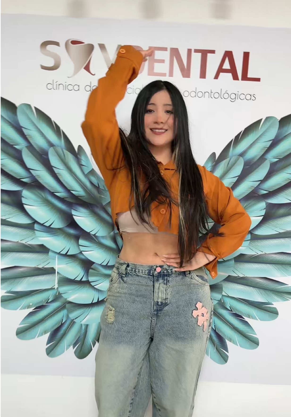 @danielux 🐧