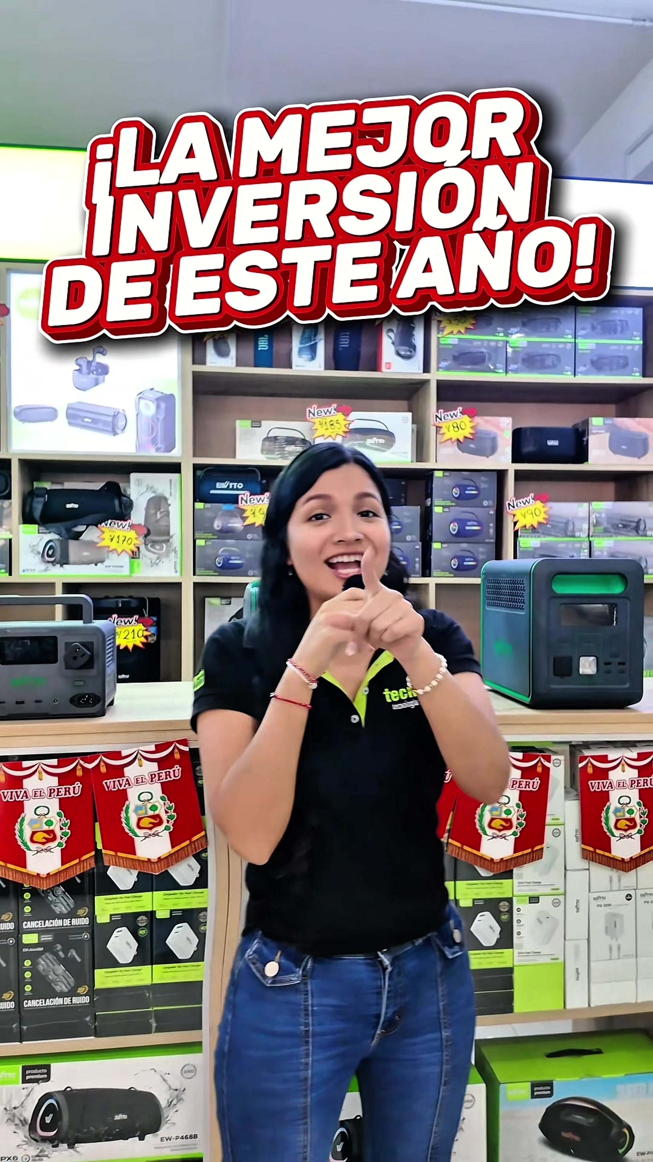 @TecnoHub