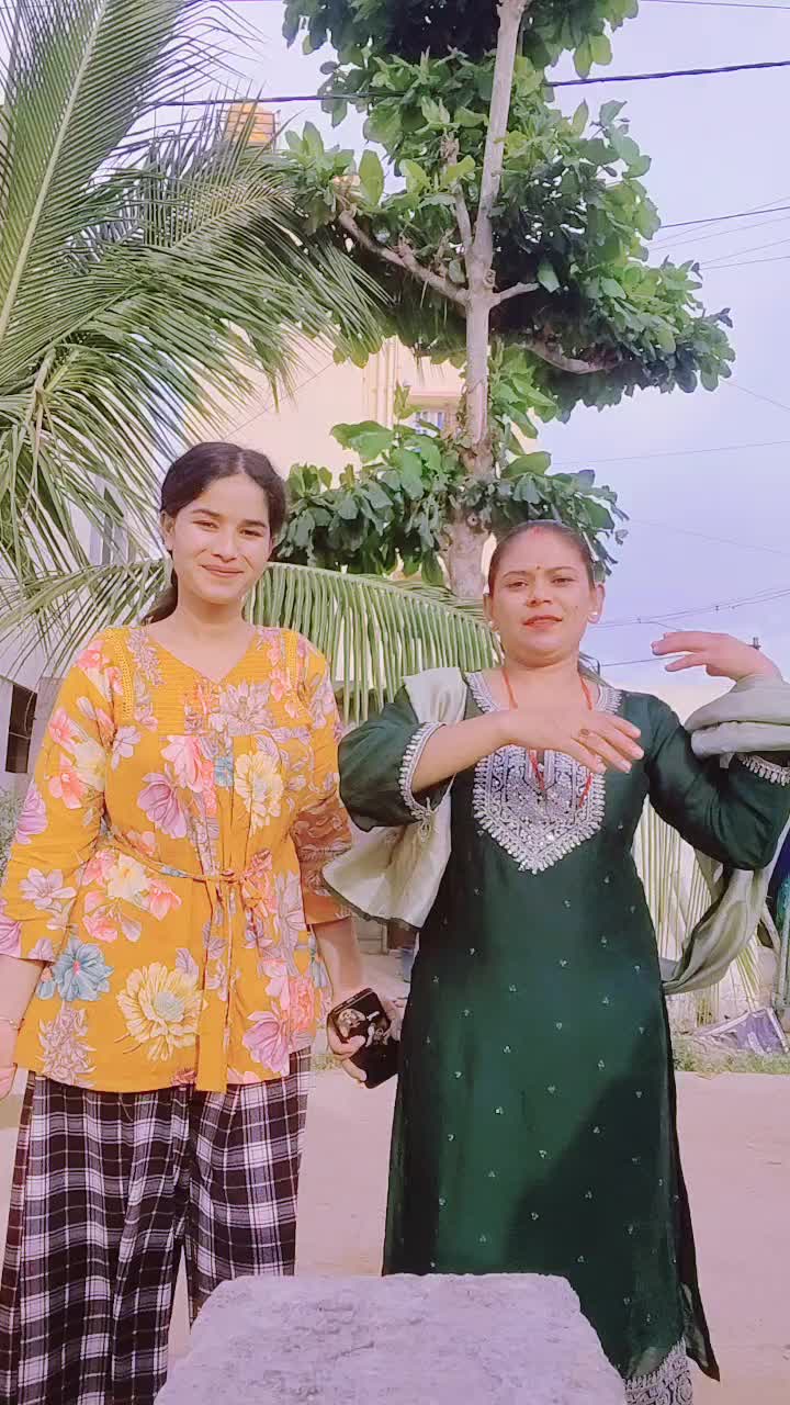 @Kamala Khadka