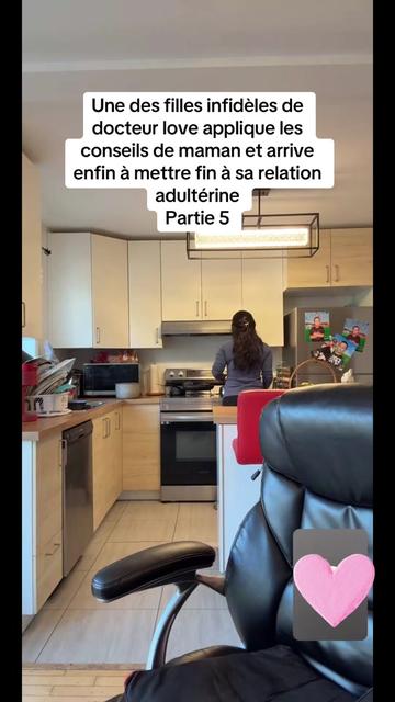 @docteurloove66tv 🧚♀️🧚♀️