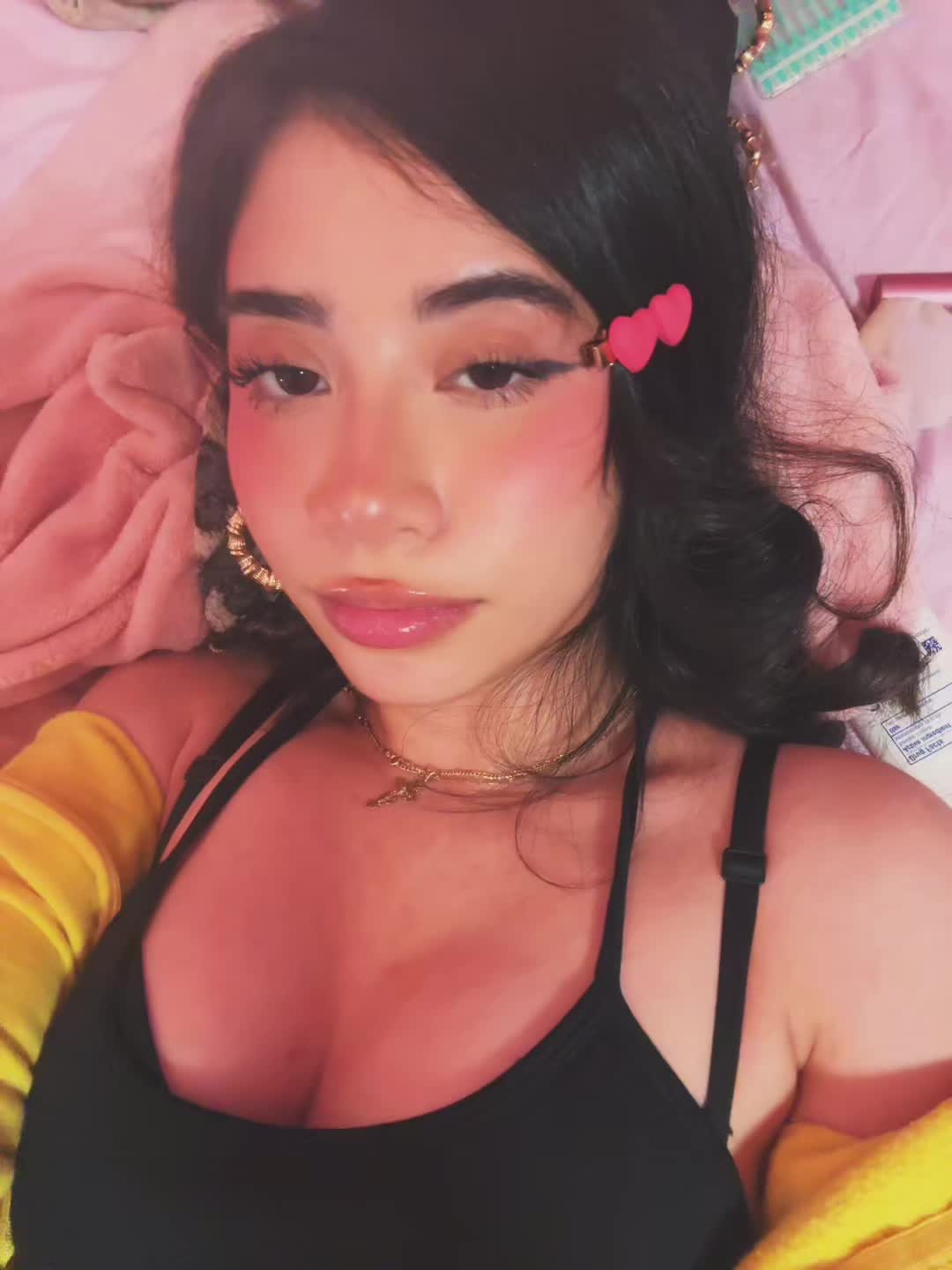 @Nini