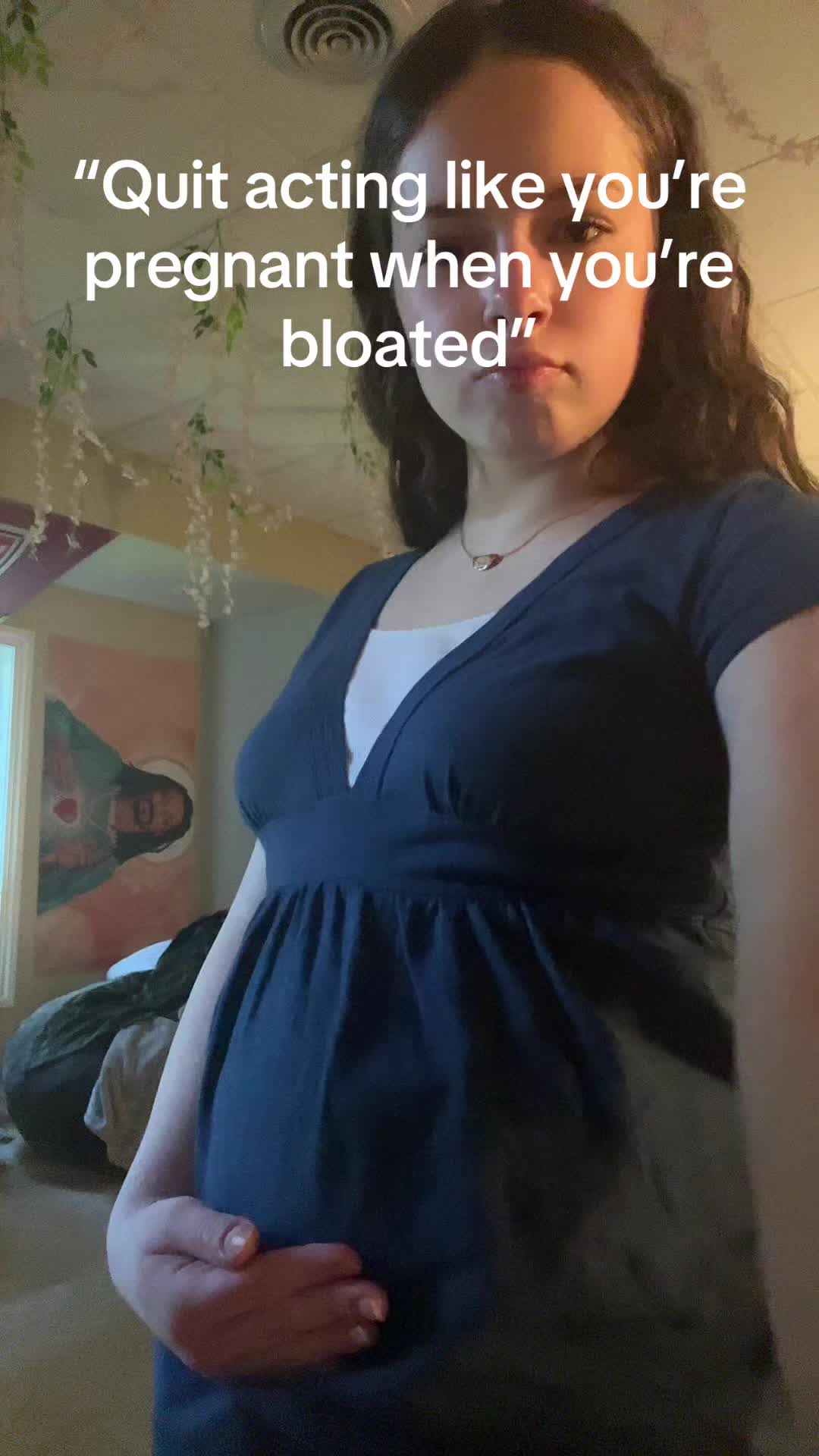 @user7377235362928