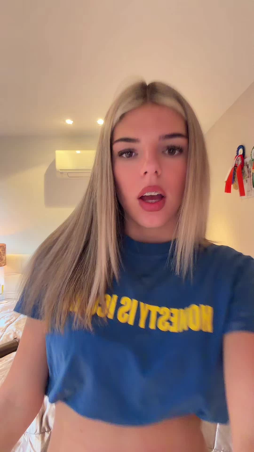 @lilyvandermeijde