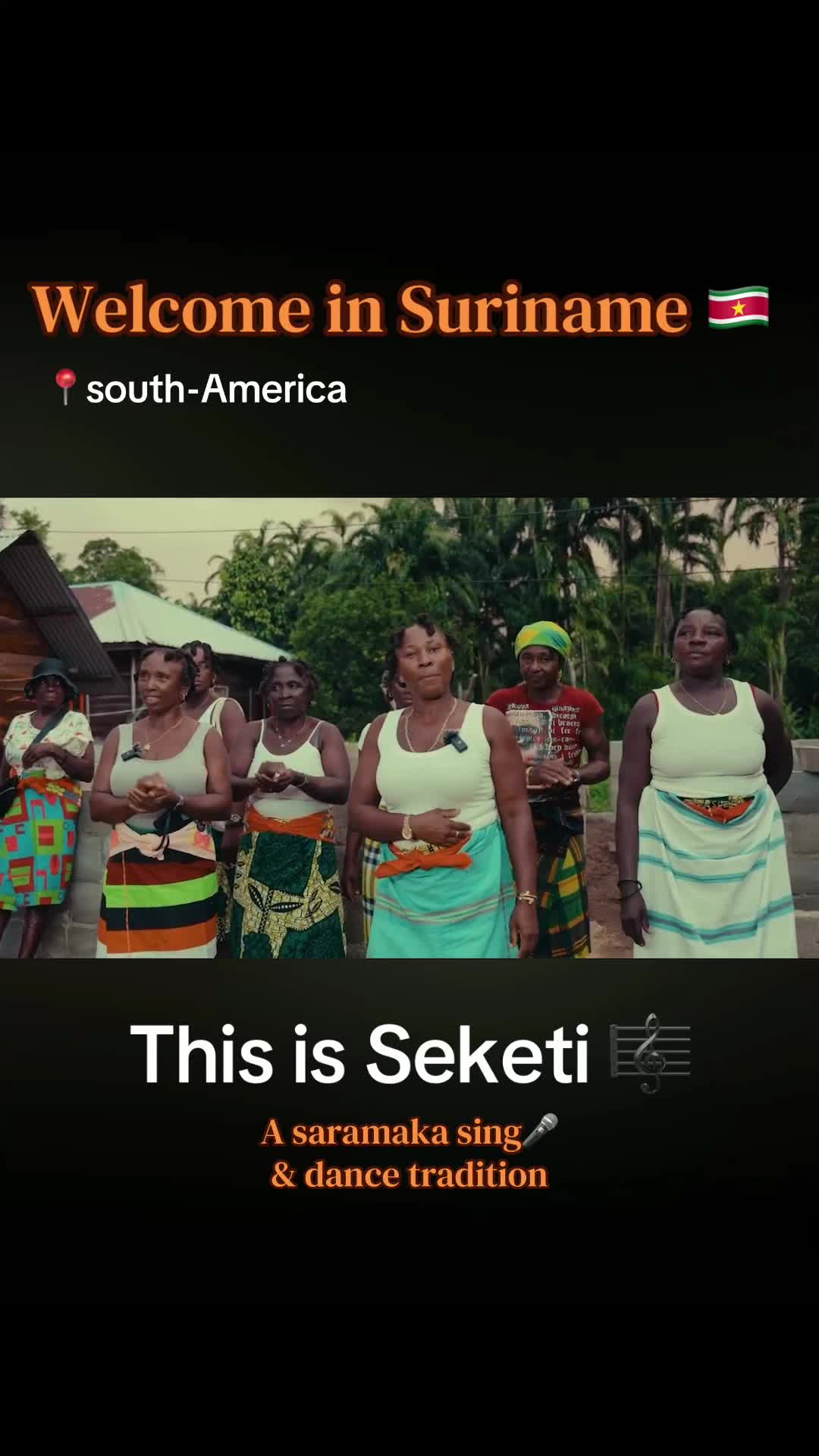 @JAHQUEEN🇸🇷