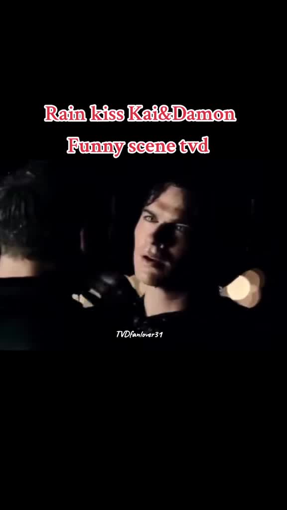 @❤️Vampiregirl❤️