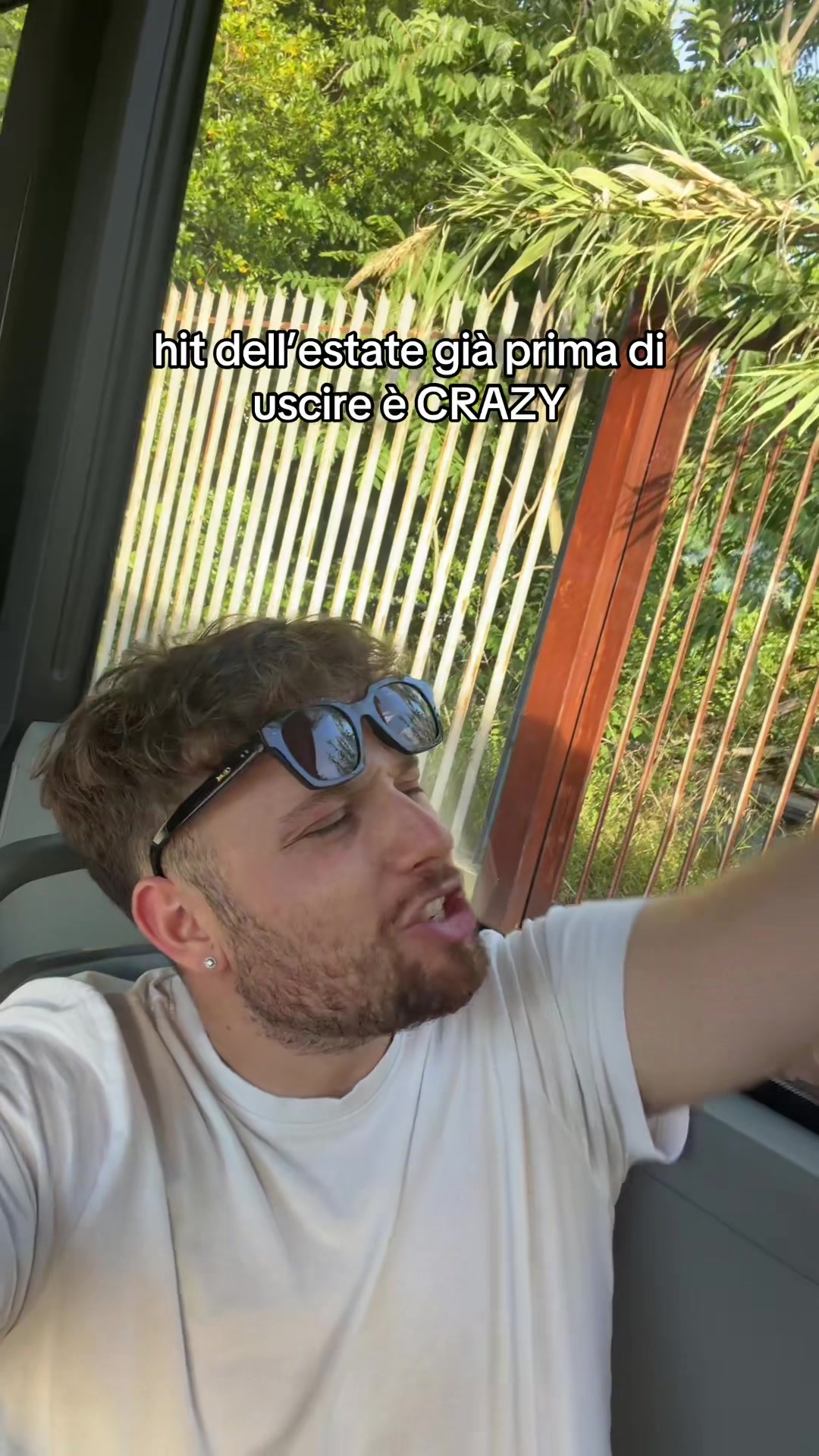 @giokyddo