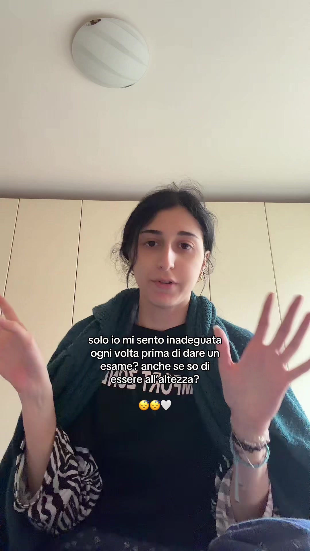 @𝐠𝐢𝐚𝐝𝐚 ♛