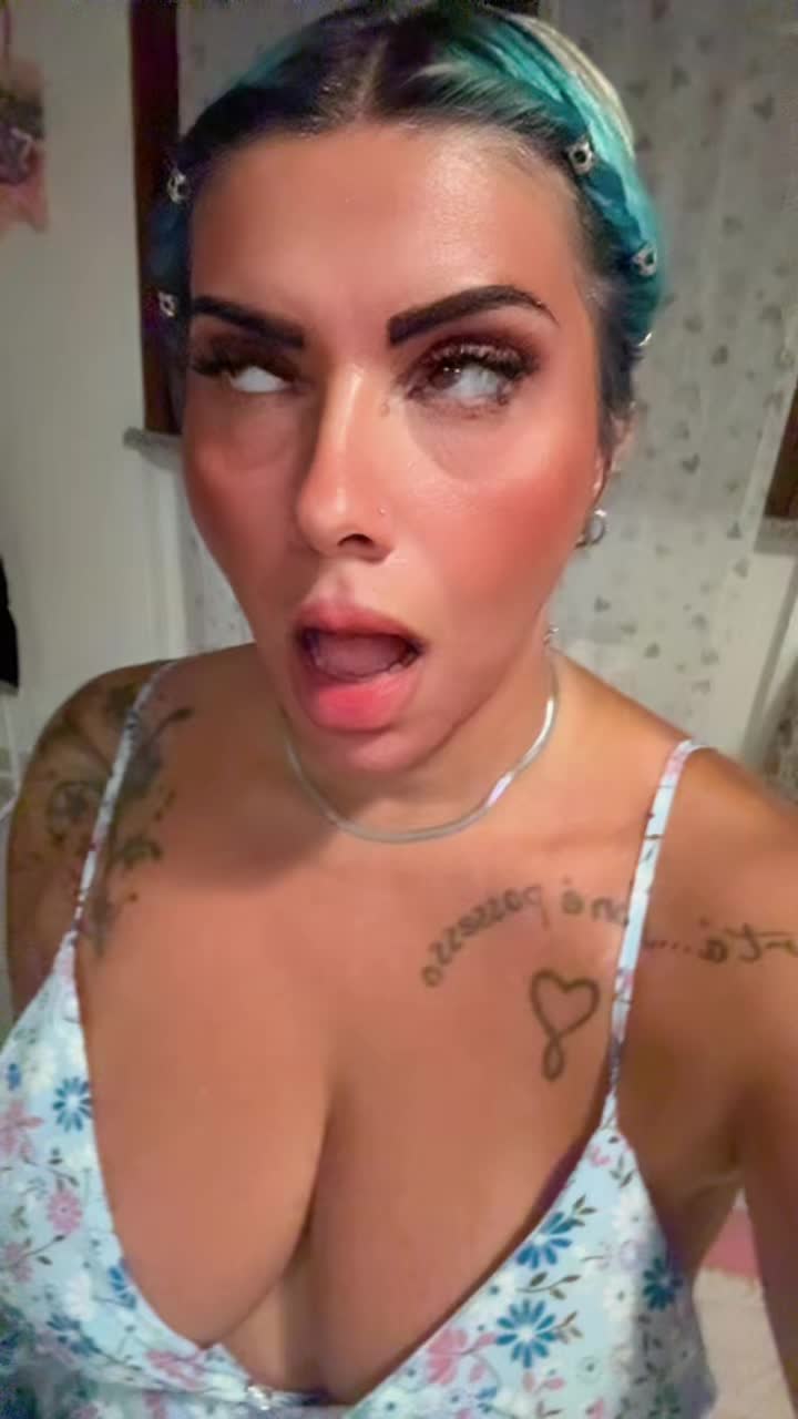 @Angela Olla