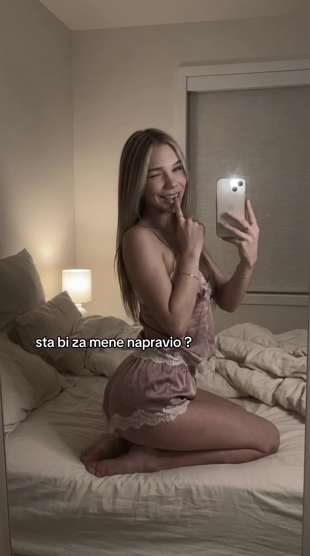 @Anja Bekic FP