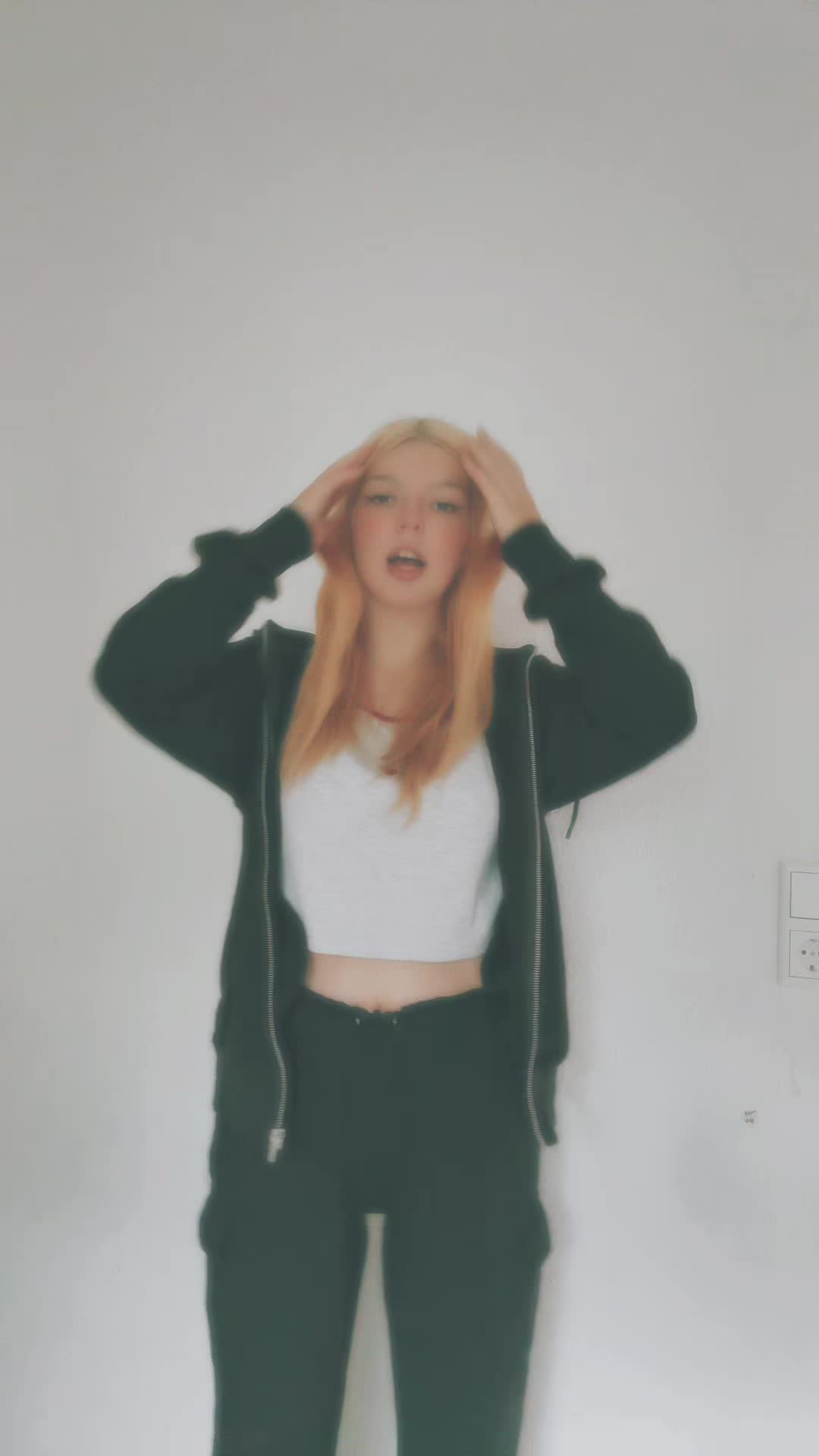 @Your.fav.kimi🤍