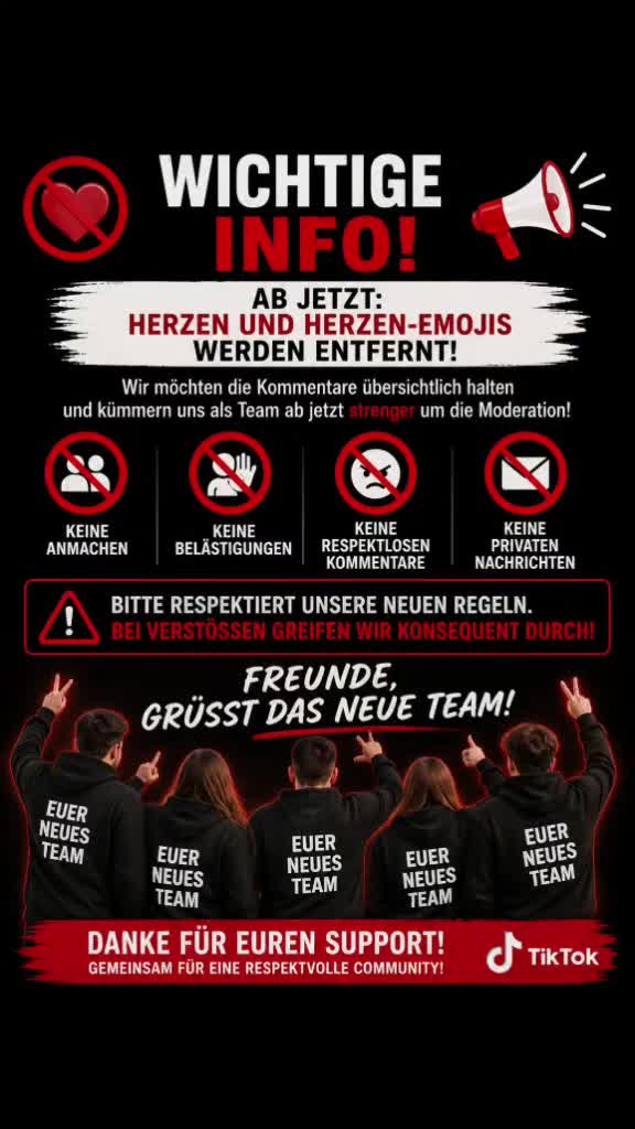 @GameFever Team