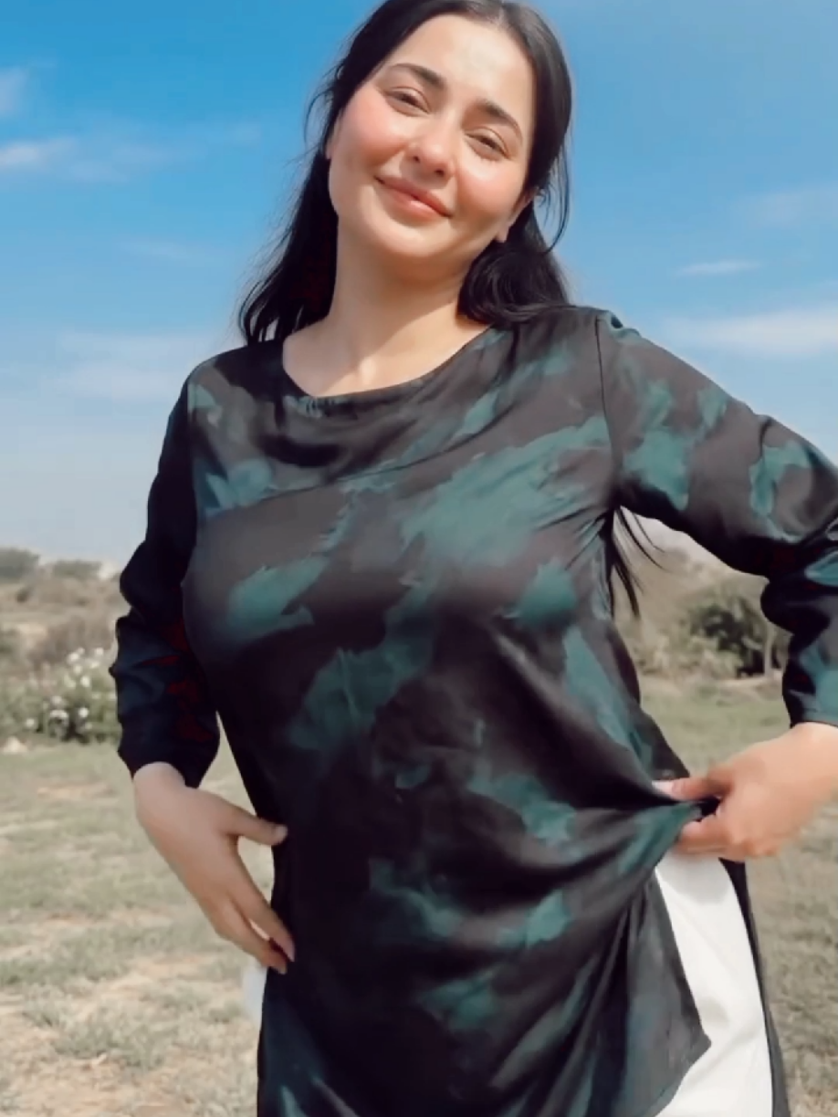 @່່