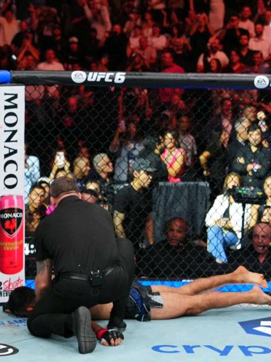 @Bahadrozenmma