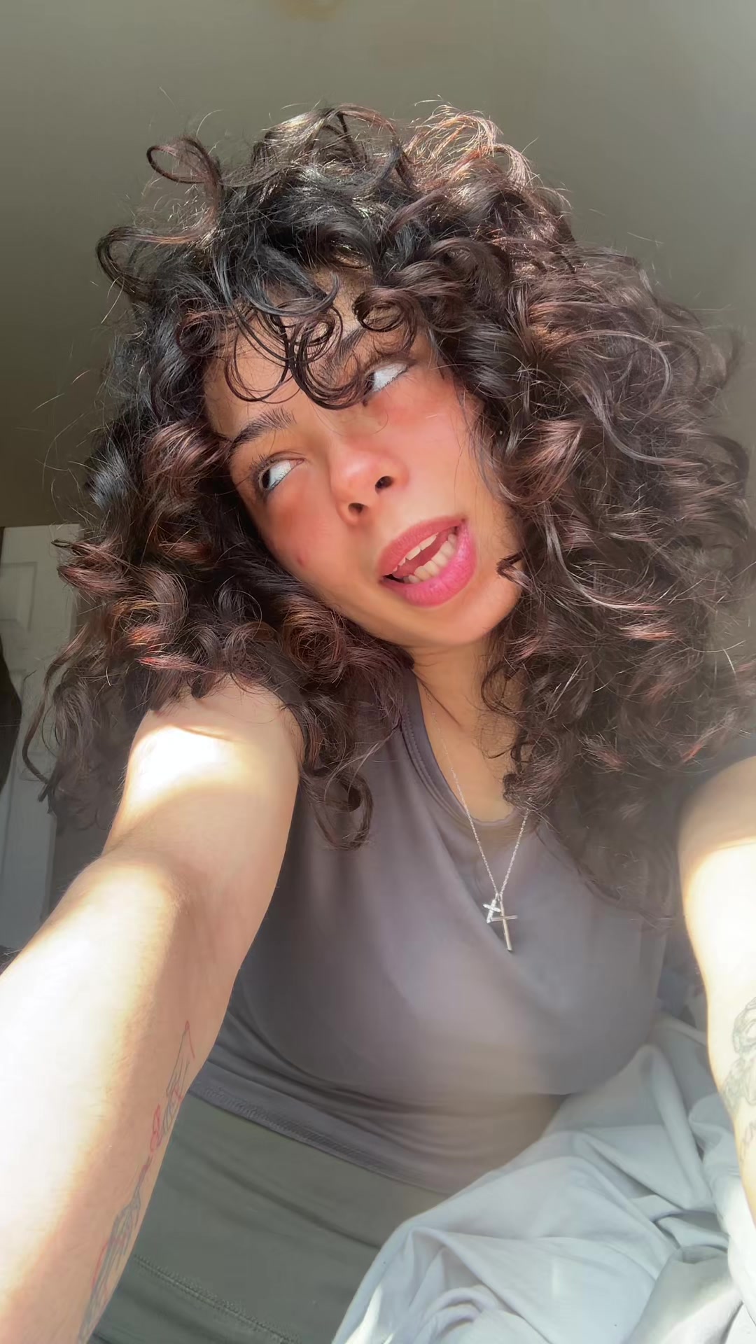 @idgaf.carolina
