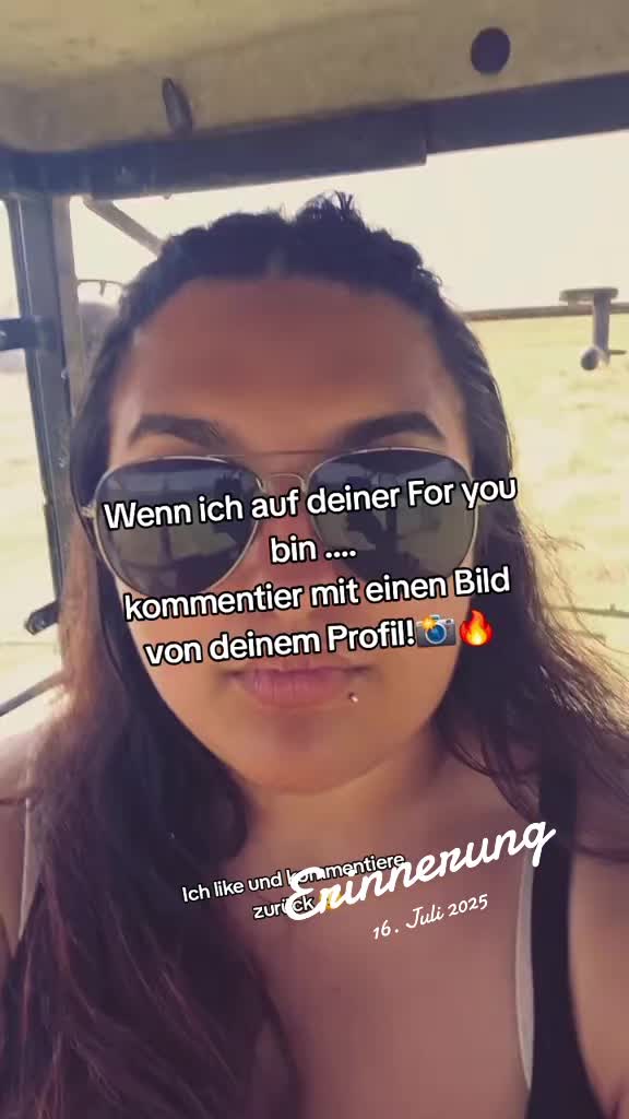 @Denise 🫰