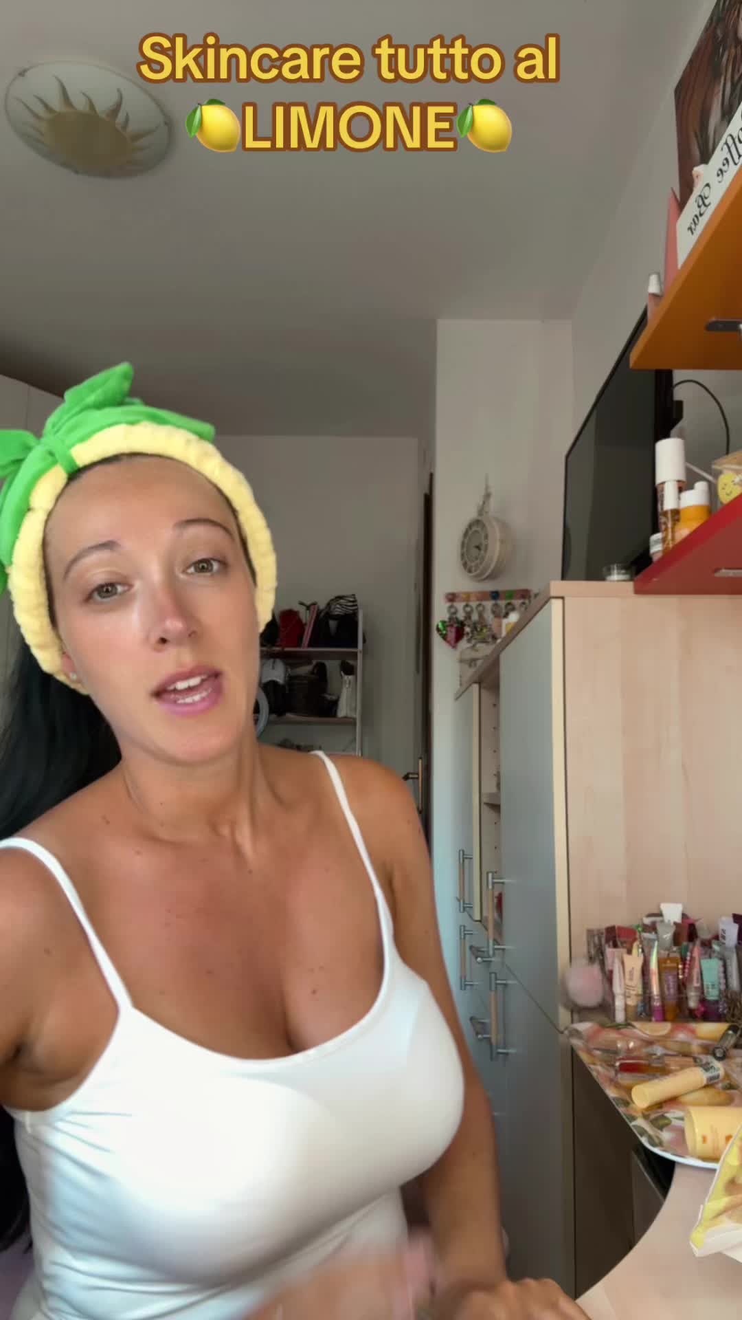 @giulia.cassaniti
