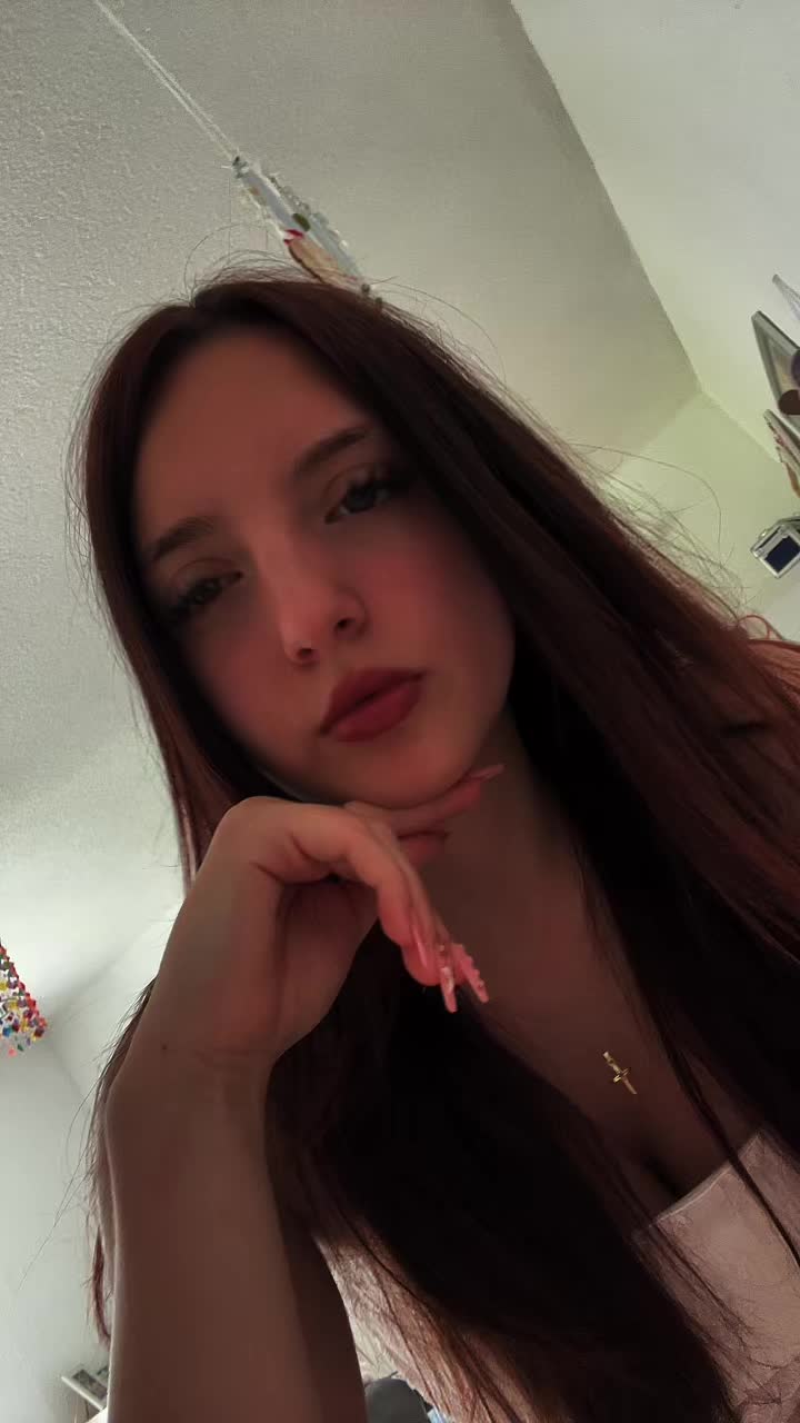 @Sophie_๐๐