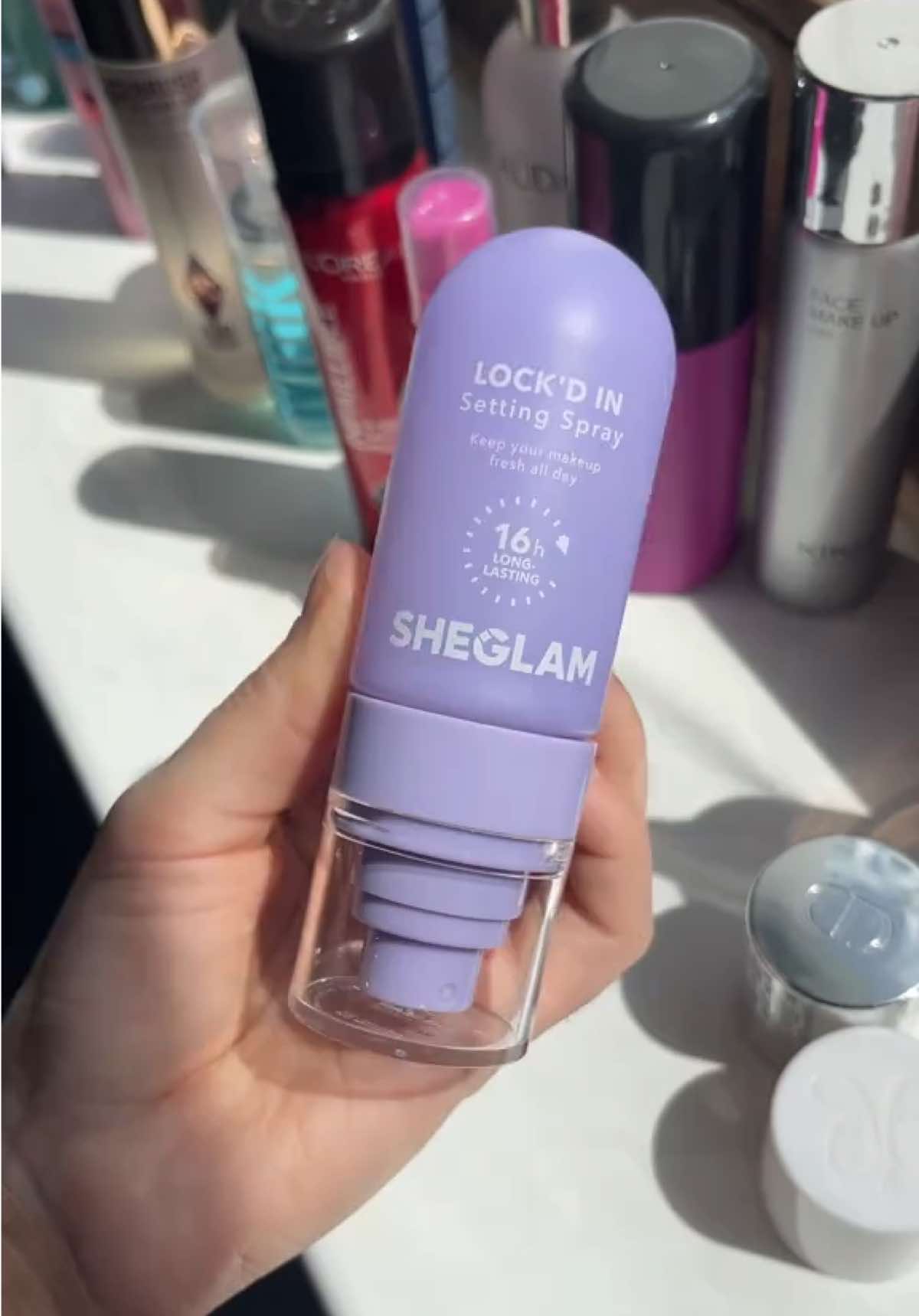 @welcome_unboxing