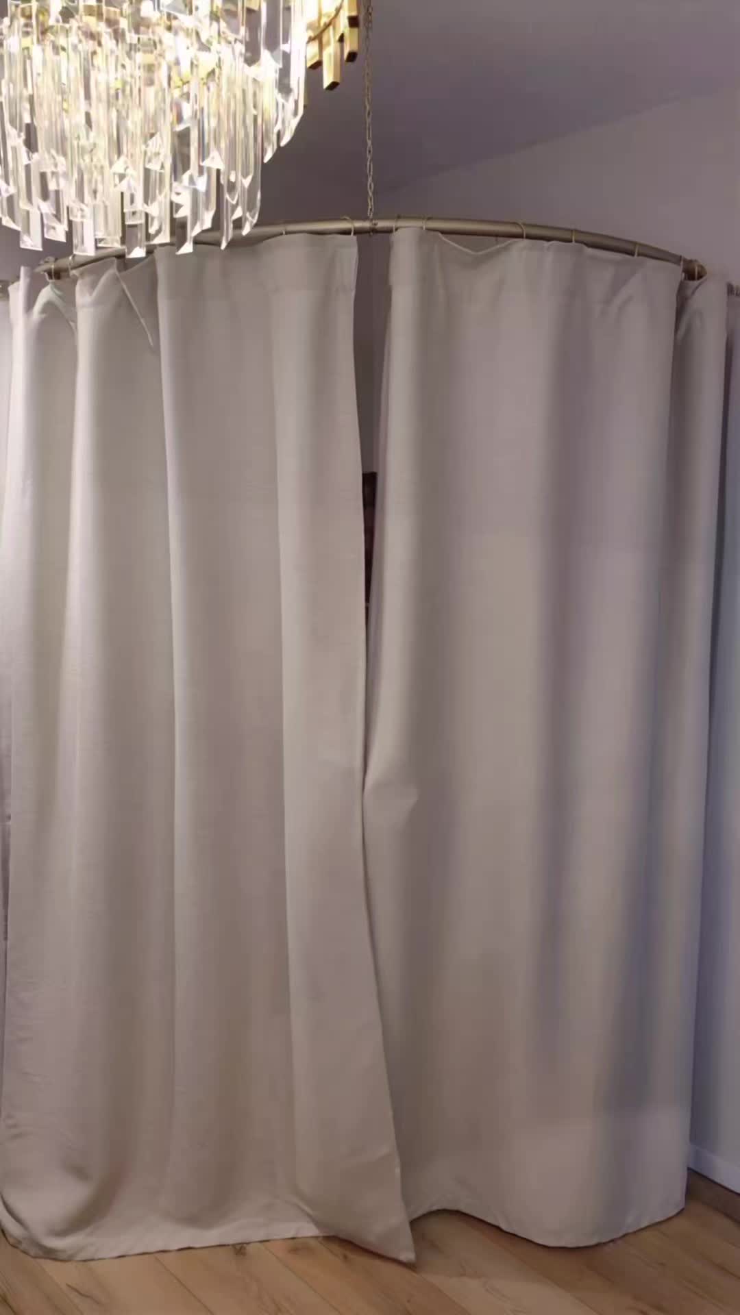 @YT👑