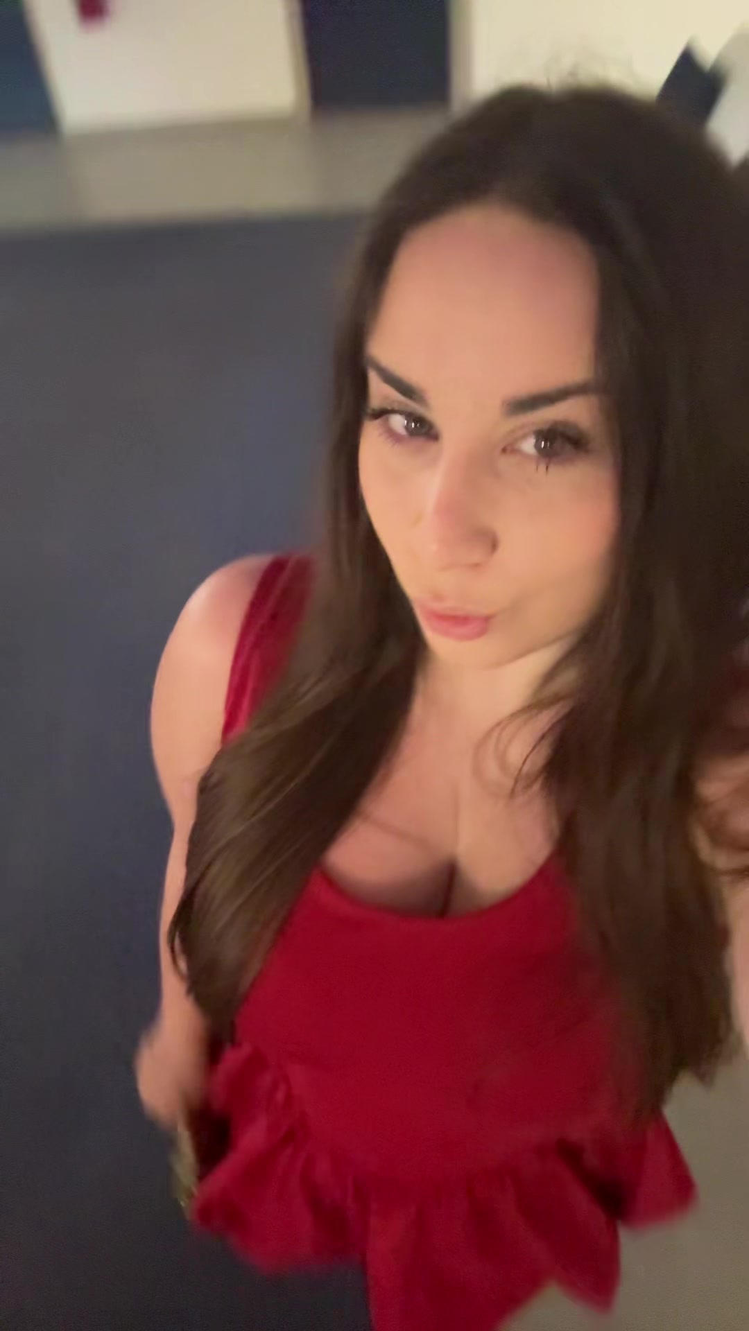 @Giulia Bertini