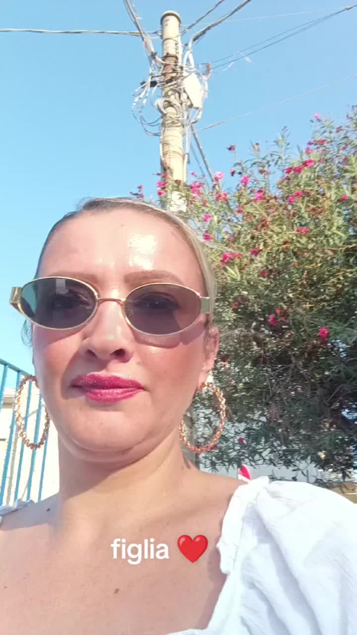 @jennydiraimondo86❤️